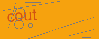 Captcha slika