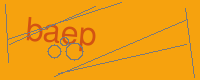 Captcha slika