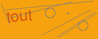 Captcha slika