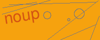 Captcha slika