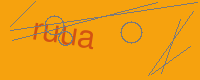 Captcha slika