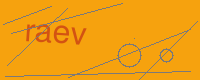 Captcha slika