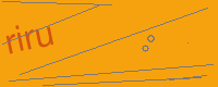 Captcha slika