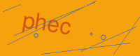 Captcha slika
