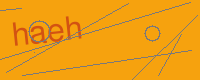 Captcha slika