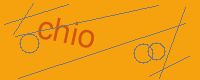 Captcha slika