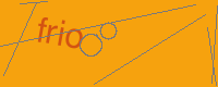 Captcha slika