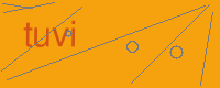 Captcha slika
