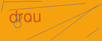Captcha slika